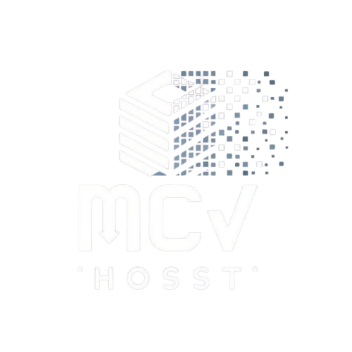 MCVHost